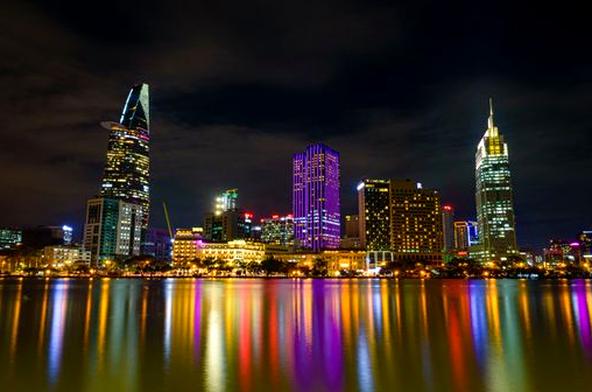 truy cập 8Day